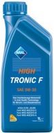 ARAL High Tronic F 5W30 1L