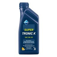 ARAL Super Tronic K (Longlife III)  5W30 1L