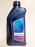 BMW TwinPower Turbo LL-04 5W30 1L