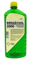 Brigéciol 2000 1L