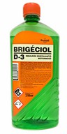Brigéciol D3 1L