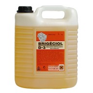 Brigéciol D3 5L