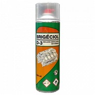 Brigéciol D3 Spray 500ML