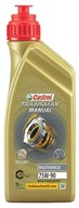 CASTROL TRANSMAX Manual Multivehicle 75W90 1L