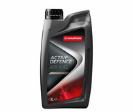 CHAMPION ACTIVE DEFENCE ATF F/G 1L