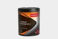 CHAMPION LITHIUM GREASE EP 2 1KG