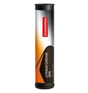 CHAMPION LITHIUM COMPLEX GREASE EP 2 400G