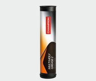 CHAMPION MULTI MOLY GREASE 2 400G