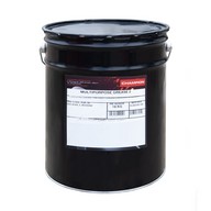CHAMPION HIGH TEMPERATURE GREASE 2 18KG