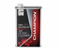 CHAMPION PRORACING GP AIR FILTER CLEANER 1L