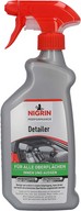NIGRIN autóbelső tisztító 500ML Detailer Innen&Außen 500ML