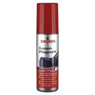 NIGRIN gumiápoló spray 500ML Reifen-Pflege 500ML