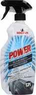 NIGRIN Power pumpás jégoldó 750ML NIGRIN Power Scheiben-Enteiser 750ML