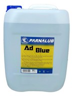 PARNALUB AdBlue 20L
