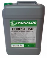 PARNALUB Forest 150 10L