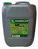 PARNALUB GP 85W140 20L