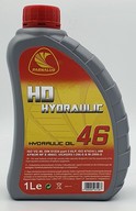 PARNALUB HD Hydraulic 46 1L