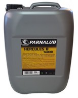 PARNALUB Hercules 8 Low SAPs 5W30 20L