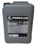 PARNALUB Hercules Mono 50 10L