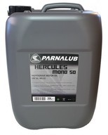 PARNALUB Hercules Mono 50 20L