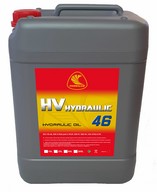 PARNALUB HV Hydraulic 46 10L