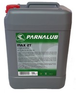 PARNALUB Max 2T 10L
