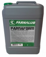 PARNALUB Parnaform 10L
