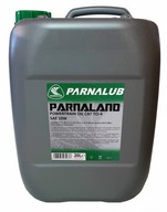 PARNALUB Parnaland CAT TO-4 10W 20L