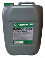 PARNALUB Parnaland STOU 10W40 20L