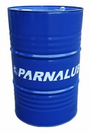 PARNALUB Synthesis 504/507 5W30 205L