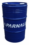 PARNALUB Synthesis 504/507 5W30 60L