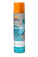 REPSOL Guard Grasa Spray 300ML
