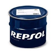 REPSOL Protector Lithium EP Special R2/3 V100 2KG (ex. Especial EP2/3)