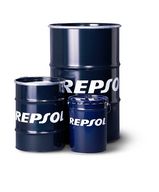 REPSOL Protector Lithium Complex R2/3 V150 45KG (ex. Compleja Automócion)