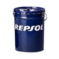 REPSOL Protector Lithium Molyb R2 V150 18KG (ex. Molbgras EP-2)