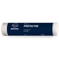 REPSOL Protector Lithium Molyb R2 V150 400G (ex. Molibgras EP-2)