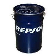 REPSOL Protector Lithium EP Special R2/3 V100 5KG (ex. Especial EP 2/3)