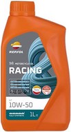 REPSOL Racing 4T 10W50 1L