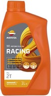 REPSOL Racing Mix 2T 1L (ex. Competicion 2T)
