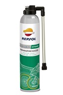 REPSOL Repara Pinchasos Spray 500ML