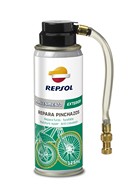 REPSOL Repara Pinchazos Spray 125ML