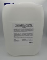 Thermoprotect PG 20KG