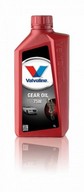 VALVOLINE Gear Oil 75W 1L